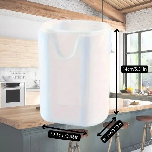 Feliator Legume & Fructe - SlicePro™