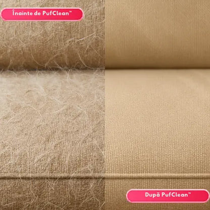 Mănușa de Curățare PufClean™