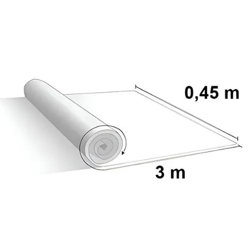 Tapet stil Riflaj - Decora™ 1+1 GRATIS