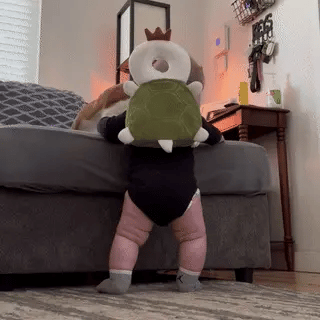 SafeBuddy™ - Prietenul Copiilor