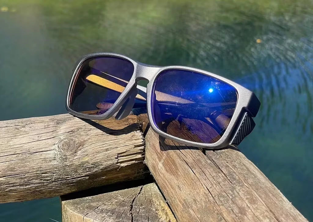 Pescuit cu AquaVision