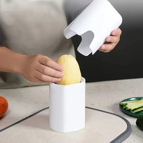 Feliator Legume & Fructe - SlicePro™