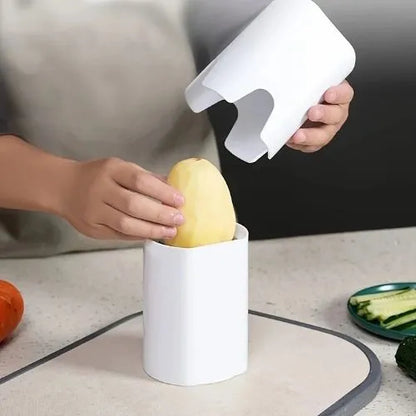 Feliator Legume & Fructe - SlicePro™