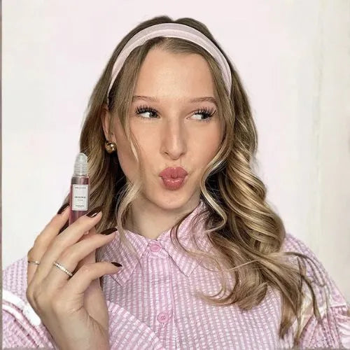 Parfum cu Feromoni - PHEROMA™