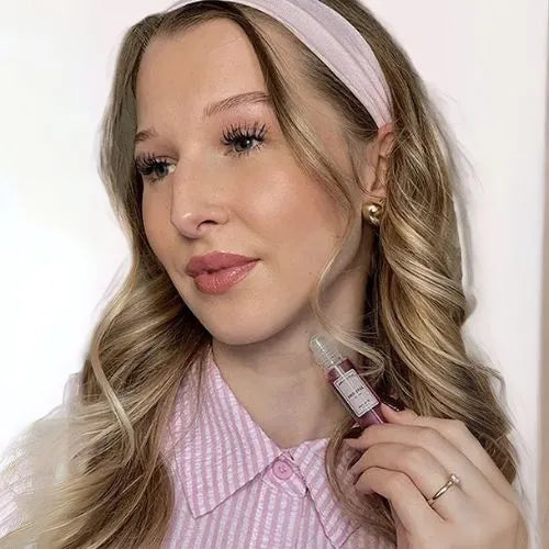 Parfum cu Feromoni - PHEROMA™