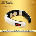 Masaj Cervical Inteligent – NeuroRelax™