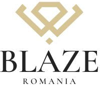 Blaze Romania