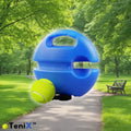 TeniX™ - Set de Joaca & Antrenament