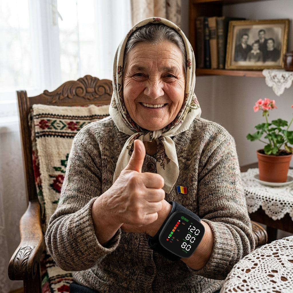 files/Woman_giving_thumbs_up_202608011754.jpg