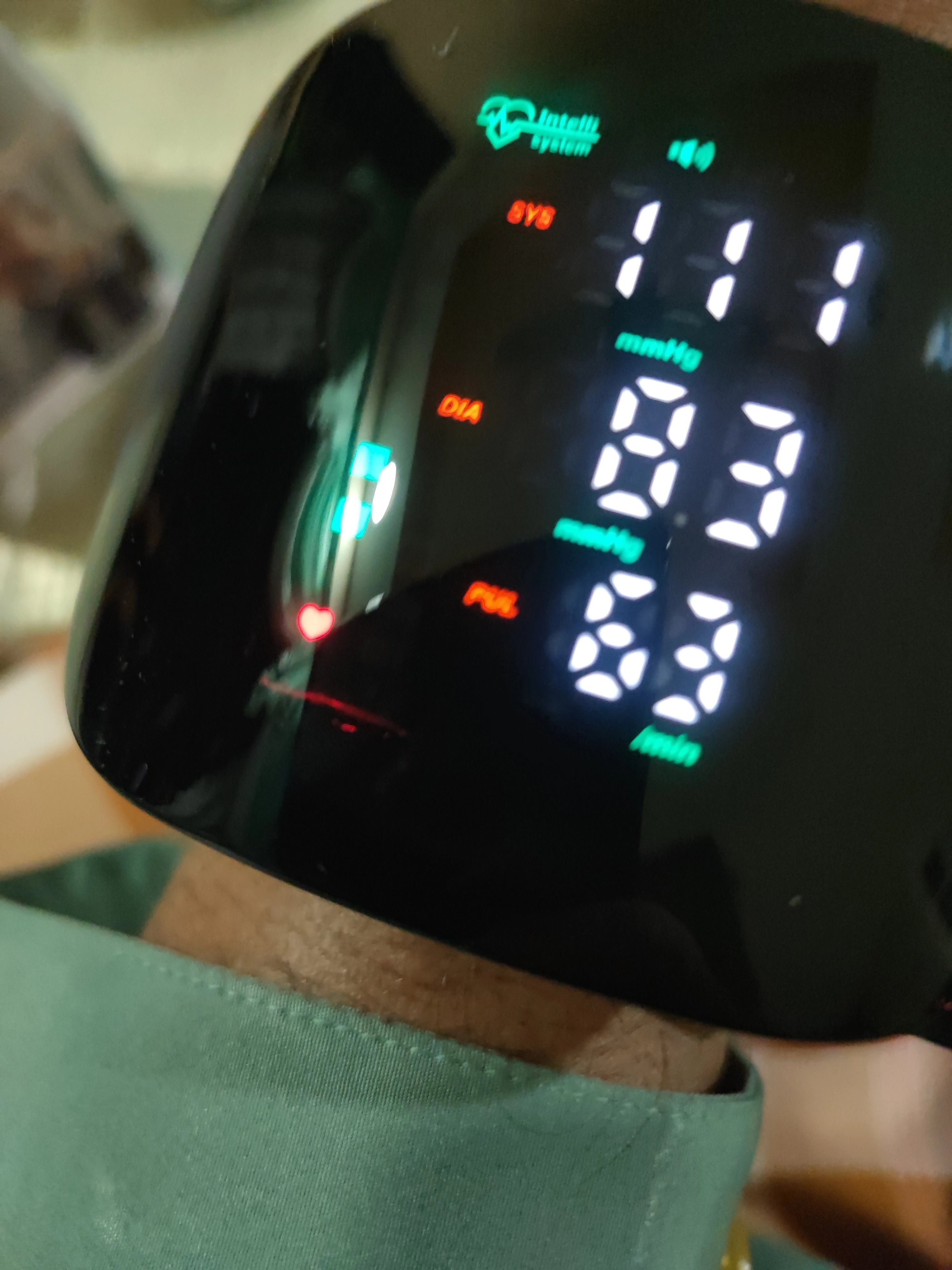 Pescuit cu AquaVision