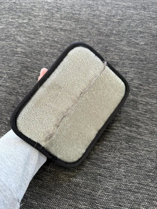 Pescuit cu AquaVision