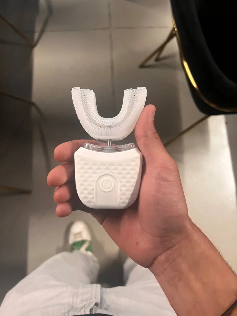 Pescuit cu AquaVision