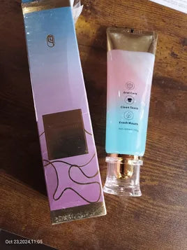 Pescuit cu AquaVision