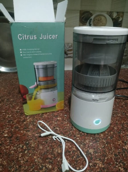 Pescuit cu AquaVision