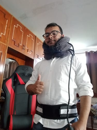 Pescuit cu AquaVision