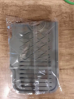 Pescuit cu AquaVision