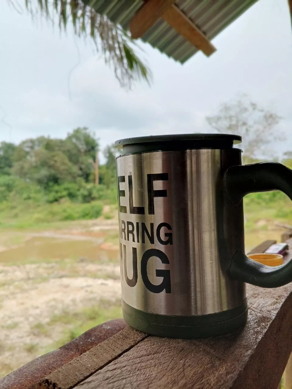 Pescuit cu AquaVision