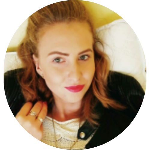 <em>Ignat Andreea</em>