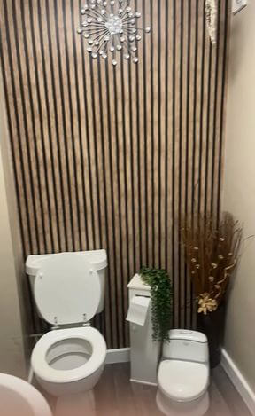 Pescuit cu AquaVision