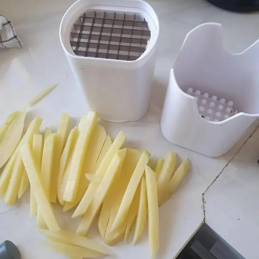 Pescuit cu AquaVision